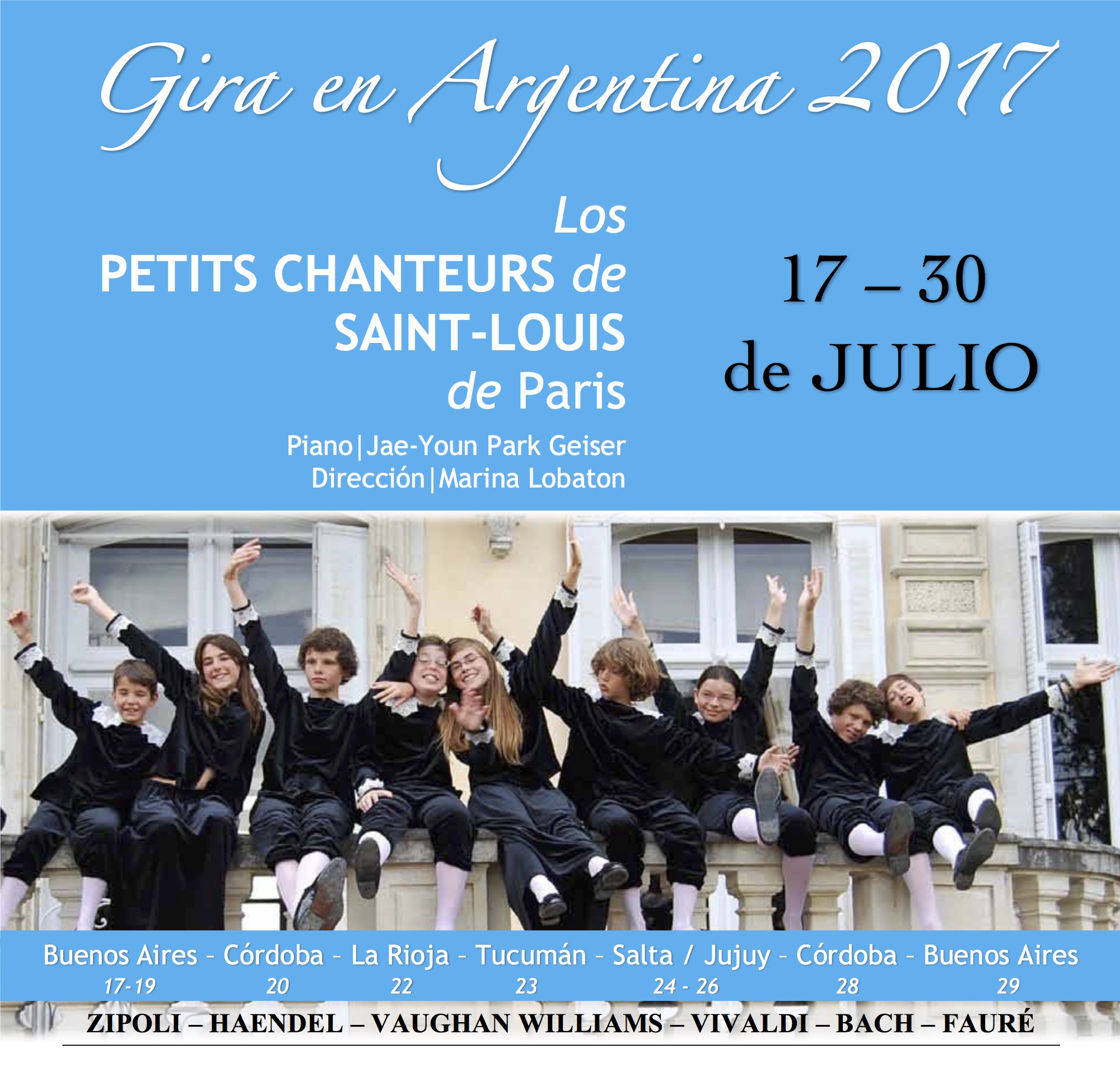 Affiche ARGENTINE 2017 web
