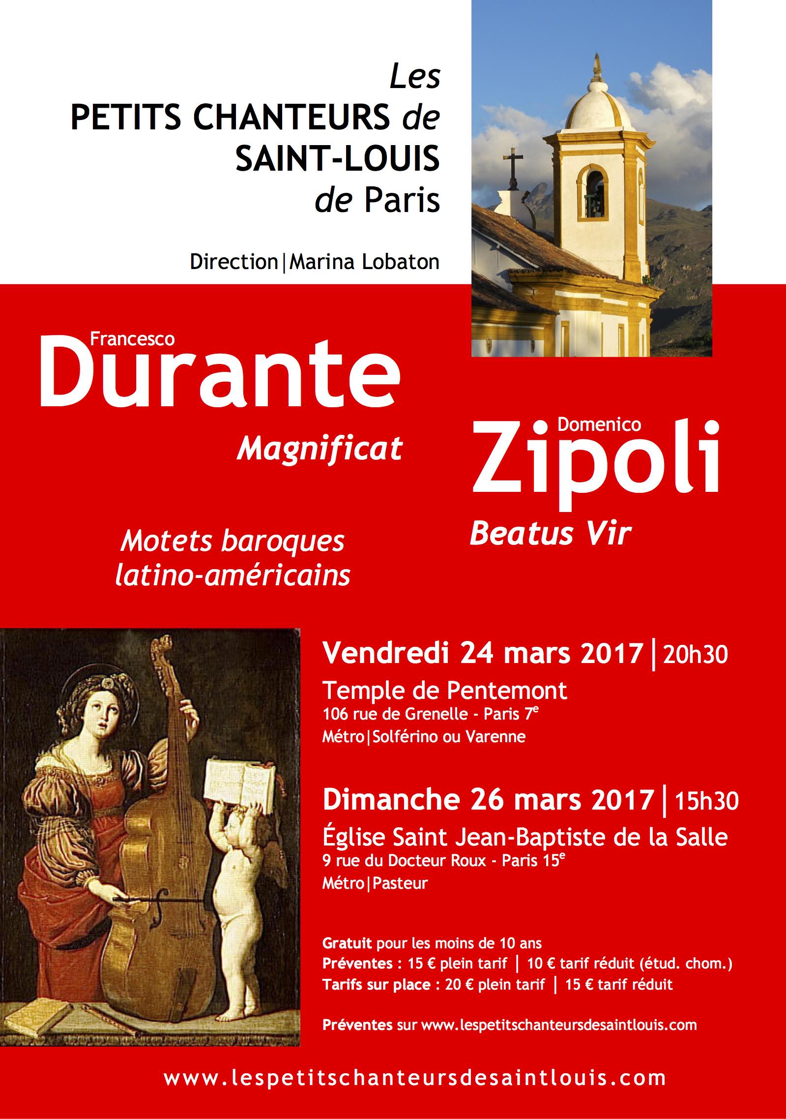 Affiche concert 2017 rduit